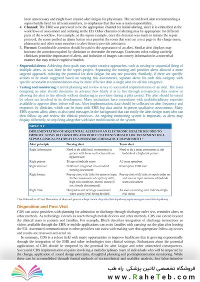 Fleisher & Ludwig's Textbook of Pediatric Emergency Medicine 2021