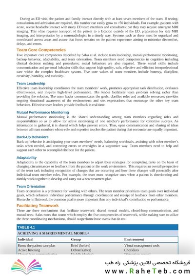 Fleisher & Ludwig's Textbook of Pediatric Emergency Medicine 2021