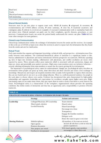 Fleisher & Ludwig's Textbook of Pediatric Emergency Medicine 2021