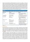 Fleisher & Ludwig's Textbook of Pediatric Emergency Medicine 2021