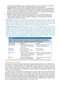 Fleisher & Ludwig's Textbook of Pediatric Emergency Medicine 2021