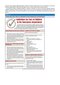 Fleisher & Ludwig's Textbook of Pediatric Emergency Medicine 2021
