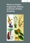 Plant Anatomy : A Concept-Based Approach to the Structure of Seed Plants