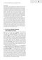 Plant Anatomy : A Concept-Based Approach to the Structure of Seed Plants