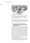 Plant Anatomy : A Concept-Based Approach to the Structure of Seed Plants