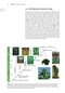 Plant Anatomy : A Concept-Based Approach to the Structure of Seed Plants