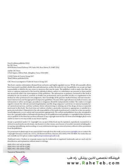Atlas of Differential Diagnosis in Neoplastic Hematopathology2021