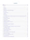 Atlas of Differential Diagnosis in Neoplastic Hematopathology2021