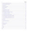 Atlas of Differential Diagnosis in Neoplastic Hematopathology2021