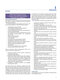 Atlas of Differential Diagnosis in Neoplastic Hematopathology2021