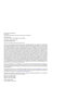 Atlas of Differential Diagnosis in Neoplastic Hematopathology2021
