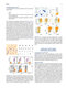 Atlas of Differential Diagnosis in Neoplastic Hematopathology2021