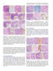 Atlas of Differential Diagnosis in Neoplastic Hematopathology2021