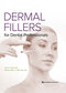 Dermal Fillers for Dental Professionals