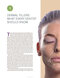 Dermal Fillers for Dental Professionals