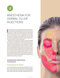 Dermal Fillers for Dental Professionals
