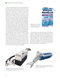 Dermal Fillers for Dental Professionals