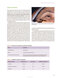 Dermal Fillers for Dental Professionals