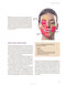 Dermal Fillers for Dental Professionals