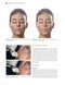 Dermal Fillers for Dental Professionals