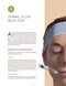 Dermal Fillers for Dental Professionals