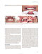 Dermal Fillers for Dental Professionals