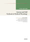 Guyton and Hall Textbook of Medical Physiology (Guyton Physiology) 13th Edition