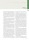 Guyton and Hall Textbook of Medical Physiology (Guyton Physiology) 13th Edition