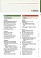 Guyton and Hall Textbook of Medical Physiology (Guyton Physiology) 13th Edition