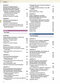 Guyton and Hall Textbook of Medical Physiology (Guyton Physiology) 13th Edition