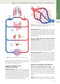 Guyton and Hall Textbook of Medical Physiology (Guyton Physiology) 13th Edition