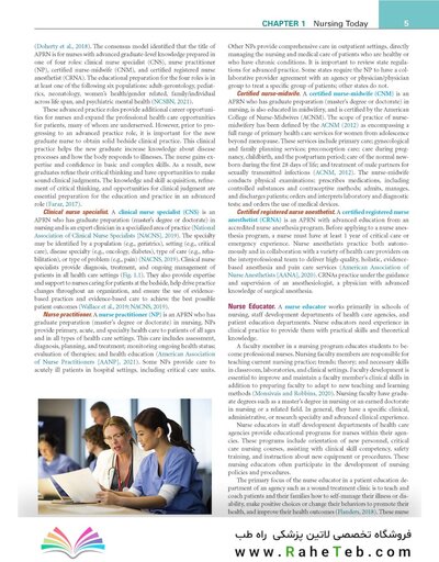 Study Guide for Fundamentals of Nursing 11th Edicion