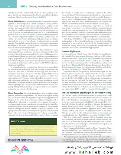 Study Guide for Fundamentals of Nursing 11th Edicion