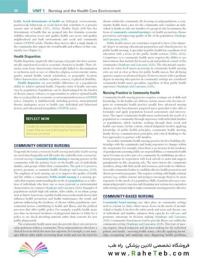 Study Guide for Fundamentals of Nursing 11th Edicion