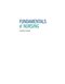 Study Guide for Fundamentals of Nursing 11th Edicion