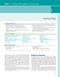 Study Guide for Fundamentals of Nursing 11th Edicion