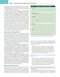 Study Guide for Fundamentals of Nursing 11th Edicion