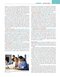 Study Guide for Fundamentals of Nursing 11th Edicion