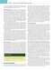 Study Guide for Fundamentals of Nursing 11th Edicion