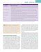 Study Guide for Fundamentals of Nursing 11th Edicion