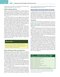 Study Guide for Fundamentals of Nursing 11th Edicion