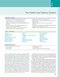 Study Guide for Fundamentals of Nursing 11th Edicion