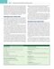 Study Guide for Fundamentals of Nursing 11th Edicion