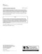 Study Guide for Fundamentals of Nursing 11th Edicion