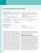 Study Guide for Fundamentals of Nursing 11th Edicion