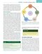 Study Guide for Fundamentals of Nursing 11th Edicion