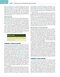 Study Guide for Fundamentals of Nursing 11th Edicion