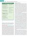 Study Guide for Fundamentals of Nursing 11th Edicion