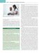 Study Guide for Fundamentals of Nursing 11th Edicion