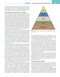 Study Guide for Fundamentals of Nursing 11th Edicion